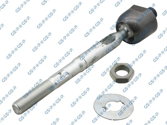 GSP S031012