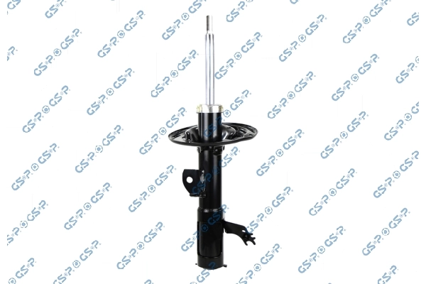 RAISO RS335091