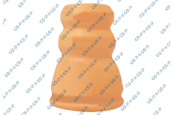 Honda 51722SNA905