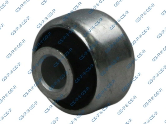 GSP 510740