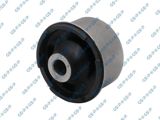 GSP 516365