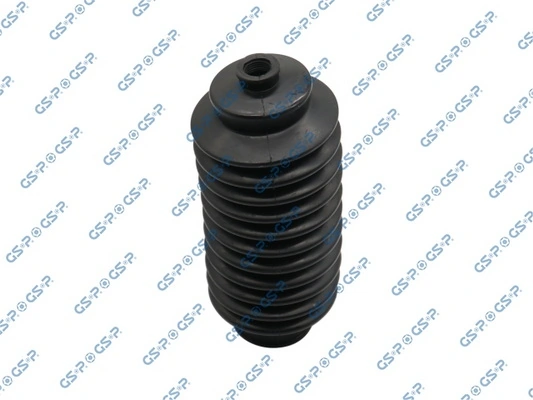 GSP 541016