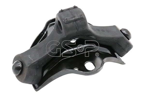 GSP 510063