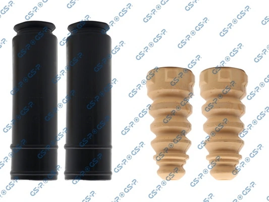 GSP 5405823PK