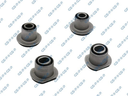 GSP 531545S