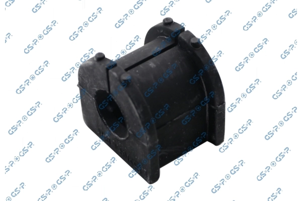 GSP 536143