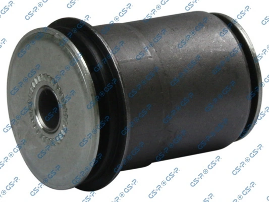GSP 518958