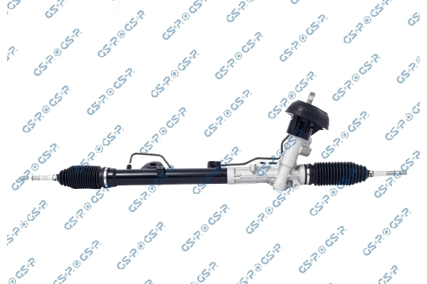Stellox 3137340SX