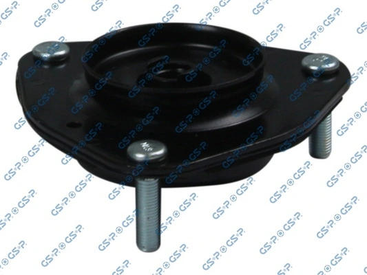 Qfix Q0000518