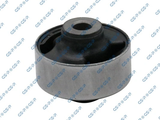 Honda 51391SDBA01