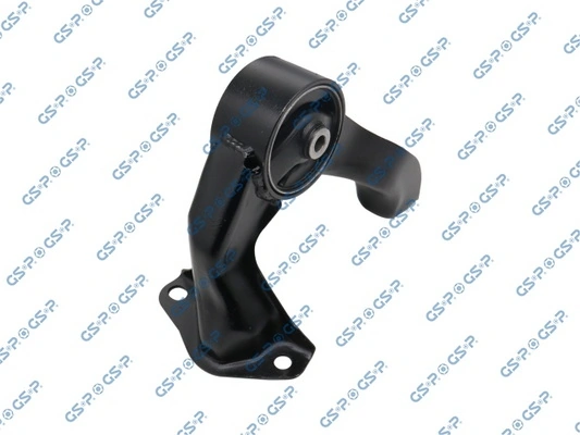 GSP 514546