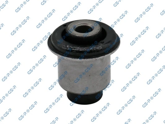 Honda 51393TP6A01