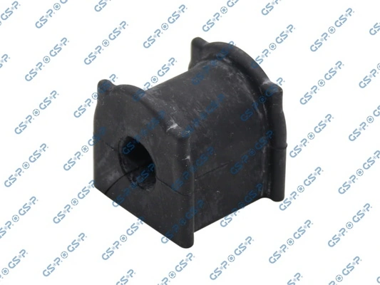 GSP 517298