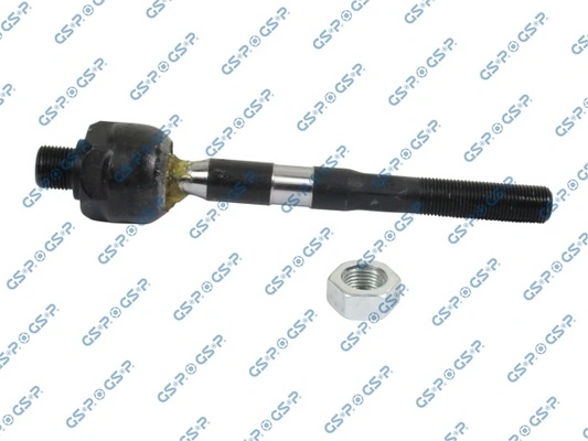 GSP S030719