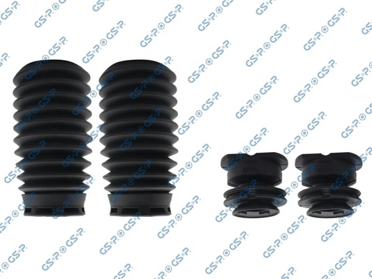GSP 5406080PK