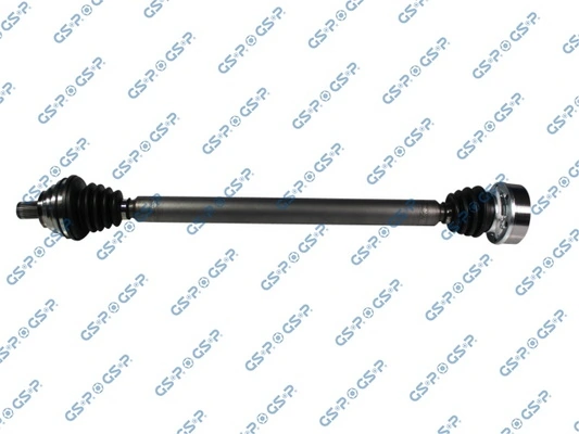 GSP 261096