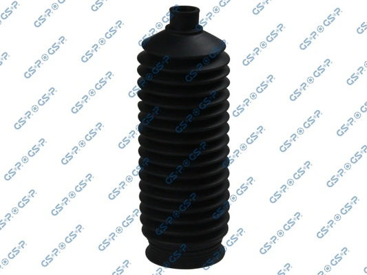 GSP 540326