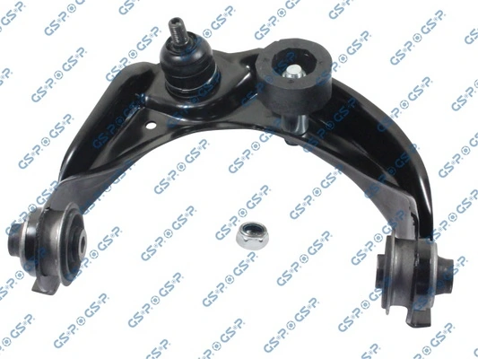 GSP S060569