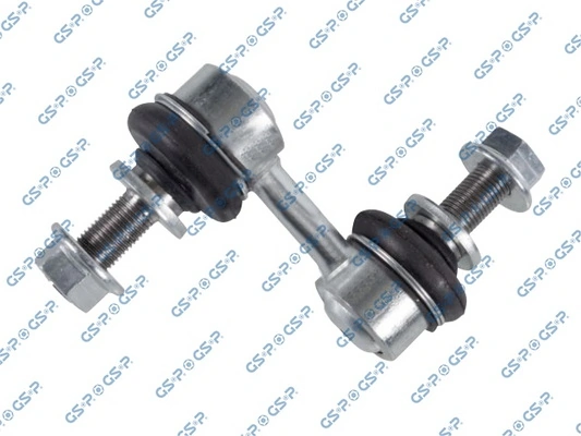 GSP S051311
