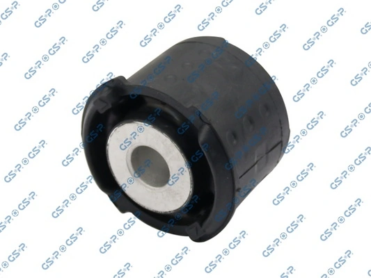 GSP 517840