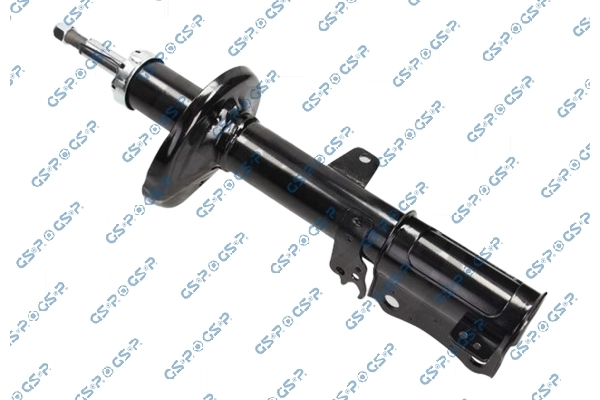 RAISO RS313342