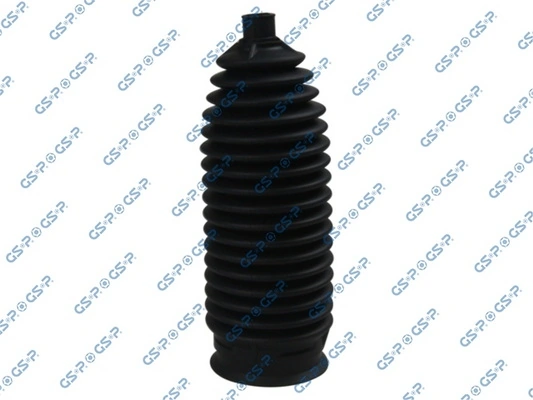 GSP 540266