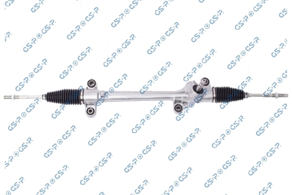 GSP SR700289
