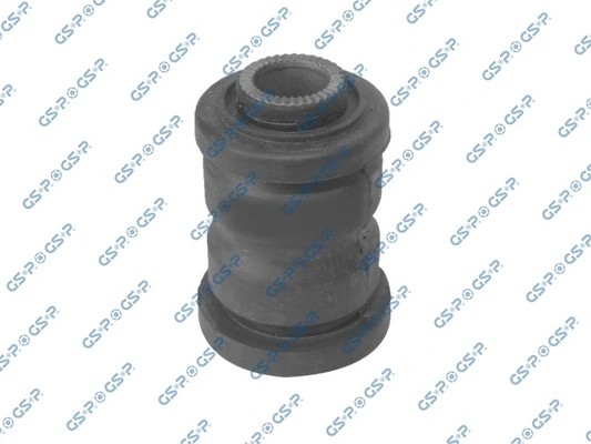 GSP 511042