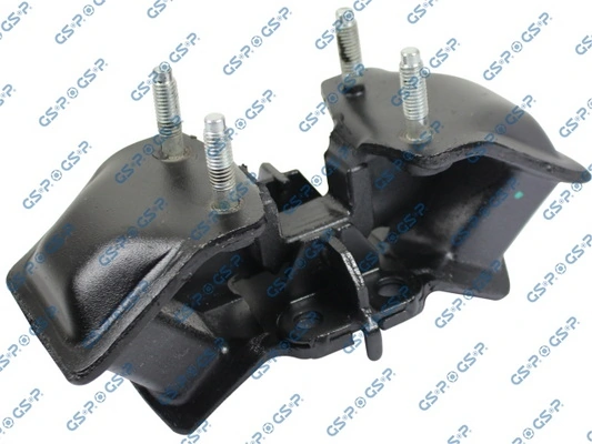 GSP 519022