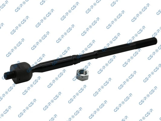 Toyota 455030F010