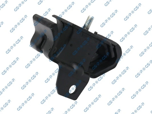 GSP 514479
