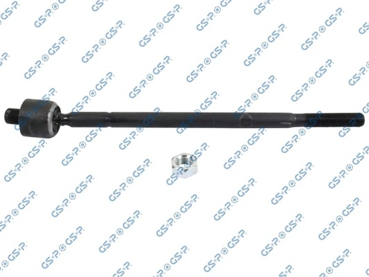 GSP S030123