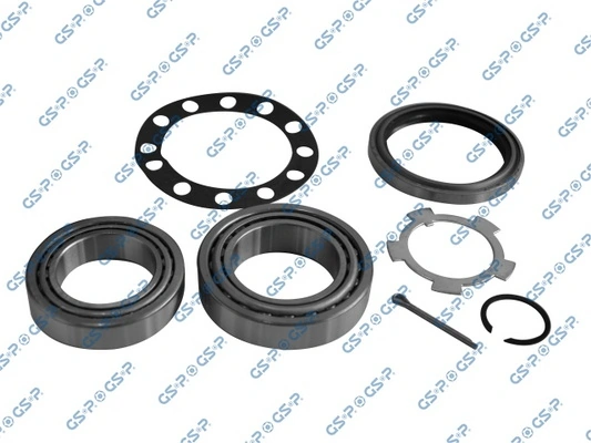 KIA 0K67233047A