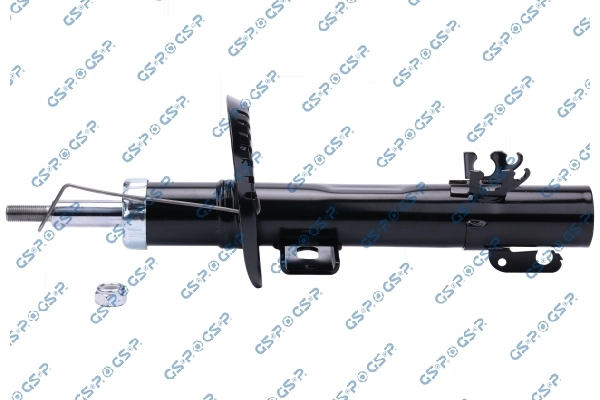 RAISO RS314717
