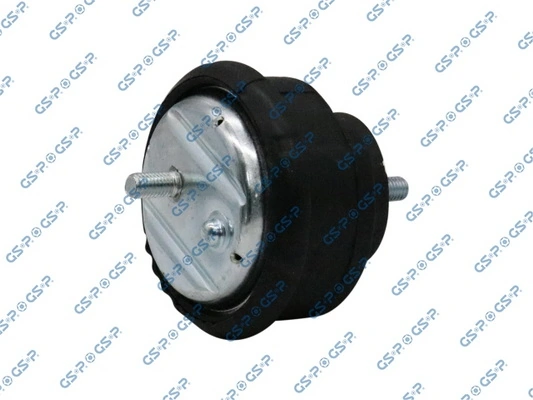 GSP 510651