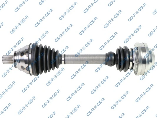 GSP 203295