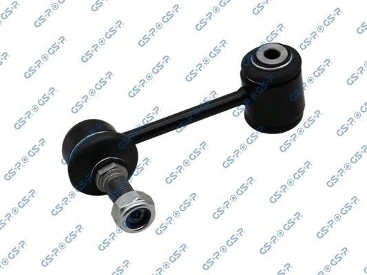 GSP S050857