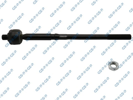 GSP S030093