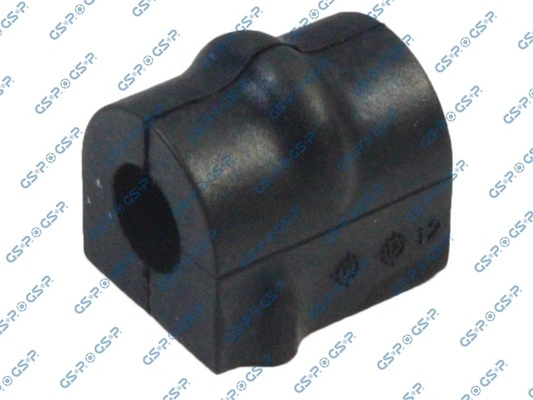 GSP 510835
