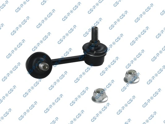 GSP S050568