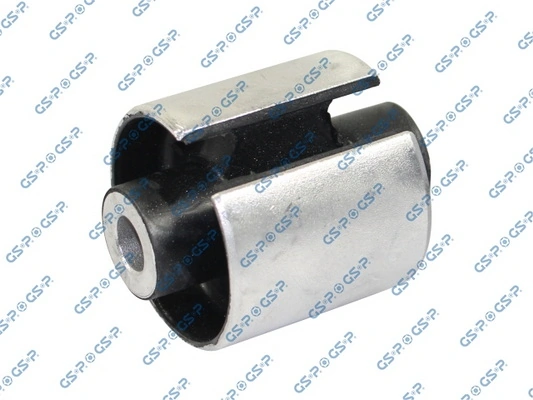 GSP 516310