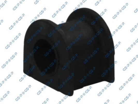 GSP 512966