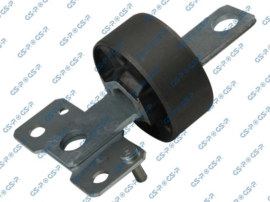 GSP 532625