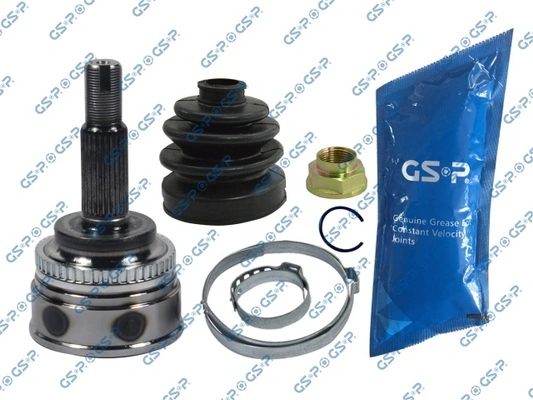 GSP 859226
