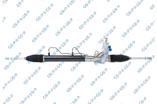 GSP SR900027