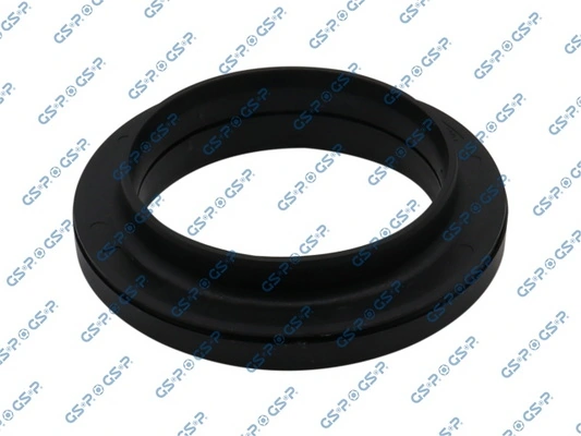 GSP 518039
