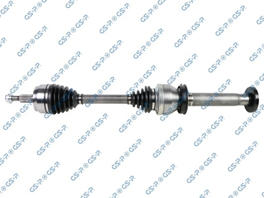 GSP 203296