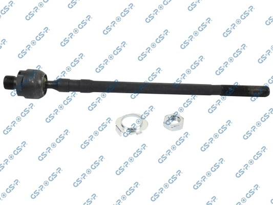 GSP S030389
