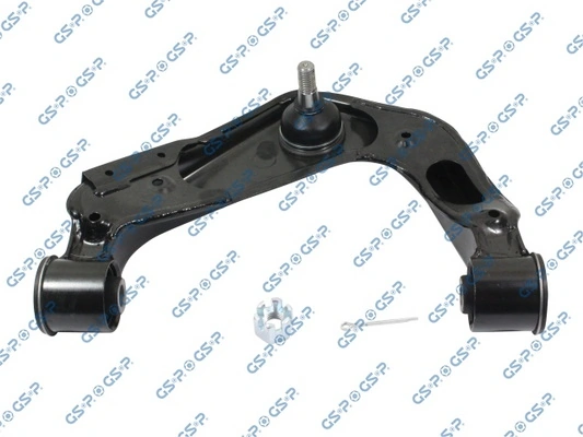 GSP S061338