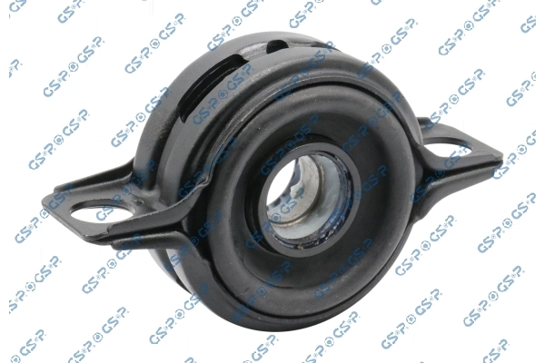 GSP 514818